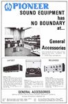 Pioneer 1969-3.jpg